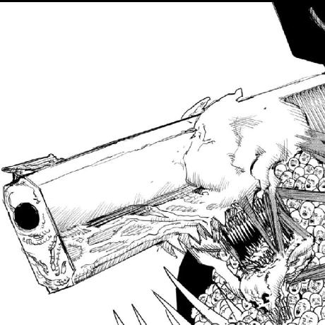 Jplittle Github - Classic Landscape Image - Retina