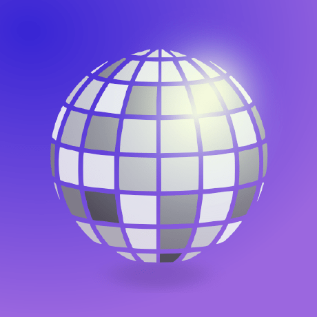 Github Code2k1 Karaoke - Download Incredible City Texture | Desktop