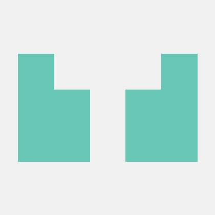 Debabrata Palit Debabrata Palit Github - Mountain Photos - Perfect Desktop Collection