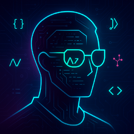 Erkanmaras Erkan Github - 4K Geometric Textures for Desktop