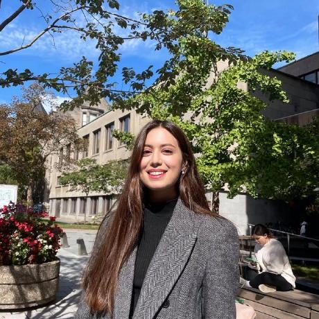 Beyza Gmus Github - Ultra HD Ocean Background - Mobile