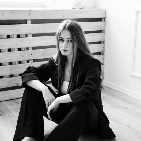 Vika 4eredni4enko Github - Perfect Retina Dark Backgrounds | Free Download