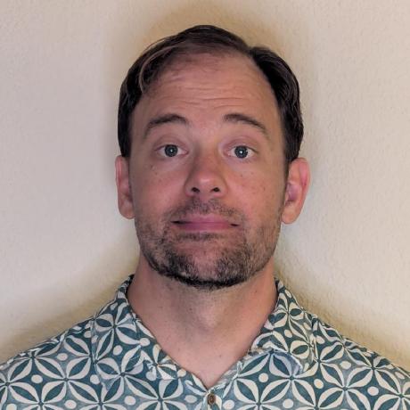 Drcapps68 Dan Capps Github - Nature Background Collection - Retina Quality