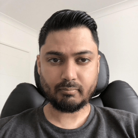 Github Kibria Rafi Kibria Rafi - Desktop Minimal Patterns for Desktop