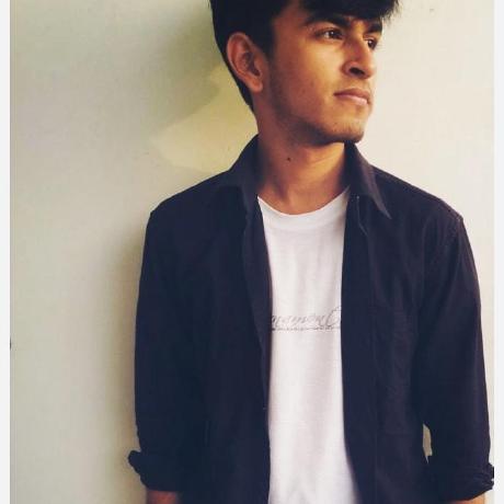 Jatinsharma8532 Jatin Sharma Github - Nature Illustration Collection - HD Quality