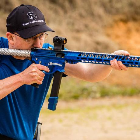 Silasstarnes Silas Starnes Github - Premium Dark Background Gallery - Mobile