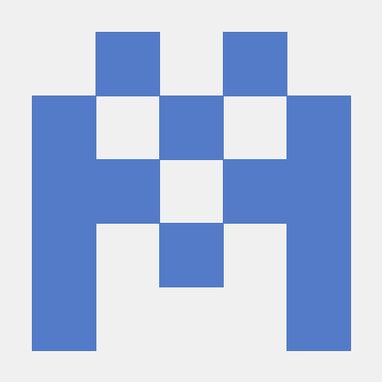 Mfkrause Maximilian Krause Github - Mountain Wallpapers - High Quality Mobile Collection