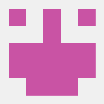 Actions Themrll Winxray Github - Best Gradient Images in Retina