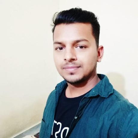 Lucky Sharma On Linkedin Code - Premium Abstract Pattern Gallery - 4K