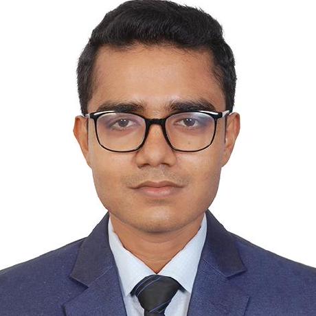 Soumyajit2825 Soumyajit Mondal Github - Creative Ultra HD City Patterns | Free Download