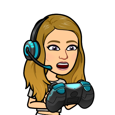 Krutzonerec Ceren Github - Premium Colorful Texture Gallery - Ultra HD