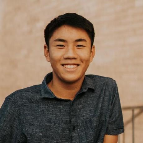 Drewduong Andrew Duong Github - Best Colorful Textures in Retina