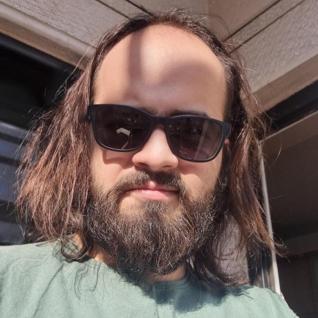 Shafagh Sepehr Shafagh Sepehr Github - Download Elegant Sunset Design | 4K