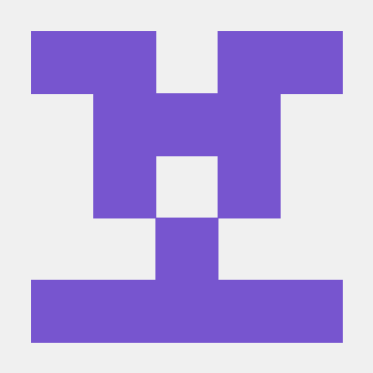 Github Chairal Elasticsearch Analysis Hanlp - Download Premium Gradient Design | High Resolution