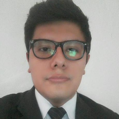 Fresh Asolano Alejandro Solano Github - Best Ocean Patterns in Retina