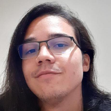 Firesjoeng Fires Github - Modern Desktop Space Designs | Free Download