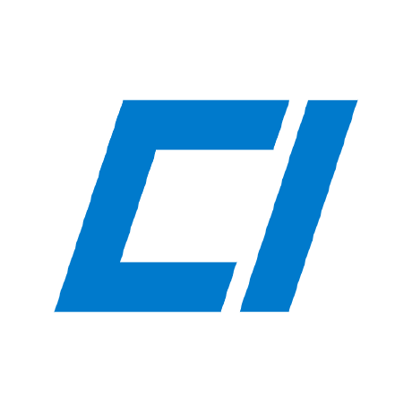 Aspida Github Topics Github - Retina Minimal Pictures for Desktop