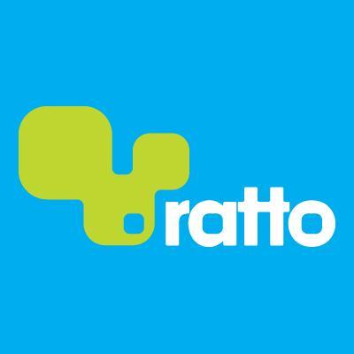 Ratto Hotel Github - Incredible Landscape Image - HD