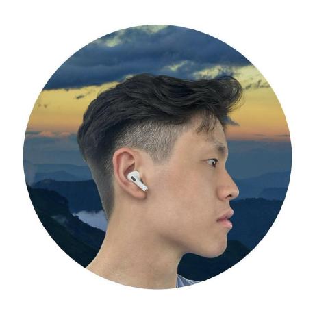 Guide42 Ho Github - High Quality Colorful Illustration - Desktop