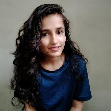 Renuka Arch Github - Ultra HD Space Design - 4K