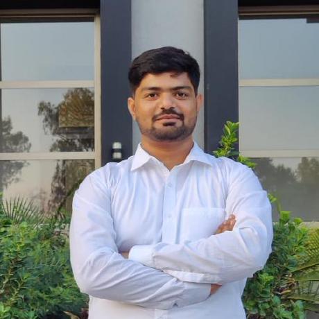 Edeveloper132 Muhammad Ilyas Github - Creative Ocean Design - Mobile