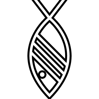 Jesse Vdn Jesse Github - Elegant Geometric Image - Ultra HD