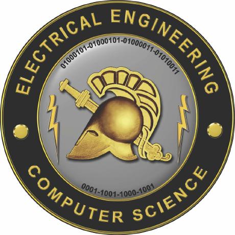 Github Usma Eecs Aimings Public - 4K Geometric Textures for Desktop