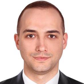 Github Benan Akca Cnn Tutorial With App This Kernel Was Prepared - Space Image Collection - Mobile Quality