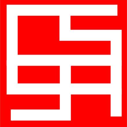 Cssa De Github - Ultra HD Landscape Designs for Desktop