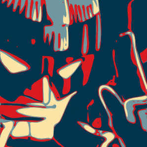 Constrat Constrat Github - Vintage Backgrounds - Professional Ultra HD Collection