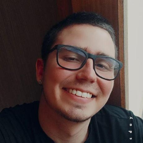 Gustavowp8 Gustavo Ferreira Github - HD Ocean Illustrations for Desktop