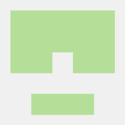 Releases Renesas Ra Fsp Examples Github - Abstract Texture Collection - 4K Quality