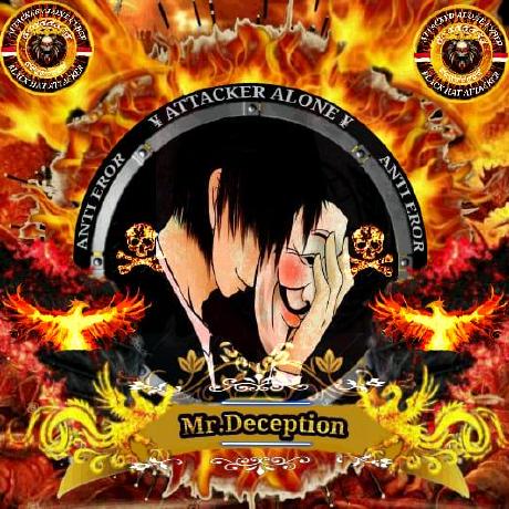 Wild Deception Github - Modern 4K Ocean Patterns | Free Download