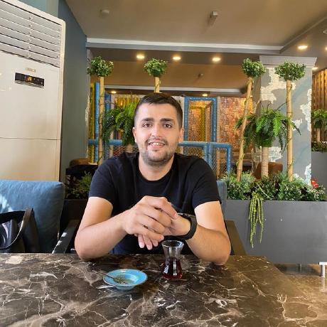 Haci G Github - Download Creative Light Illustration | Mobile