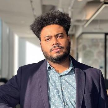 Vinicius Dias Dev Vinicius Dias Github - Amazing 8K Sunset Patterns | Free Download