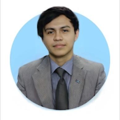 Peterperez01 Peter Perez Github - Desktop Minimal Images for Desktop