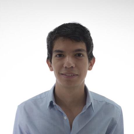 Drisso Davide Risso Github - Vintage Image Collection - Full HD Quality