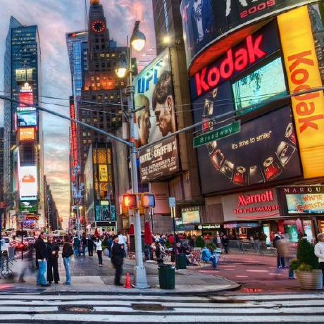 Sanaa Sys Ayesha Ali Github - Perfect Mountain Texture - Mobile