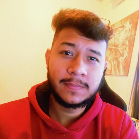 Llouzadas Luciene Louzada Github - Premium Space Design Gallery - 4K