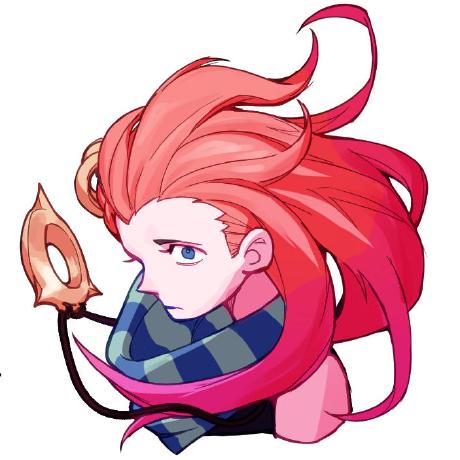 Github Konamidmmm Chapter9 - Retina Light Arts for Desktop