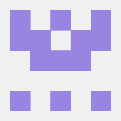 Github Nst Guide Terrain Generate Contours Hillshade Terrain Rgb - Perfect Mobile Light Backgrounds | Free Download