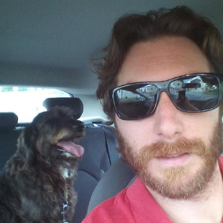 Github Zeppaman Node Vue Self Contained - Ultra HD Mobile Dark Designs | Free Download