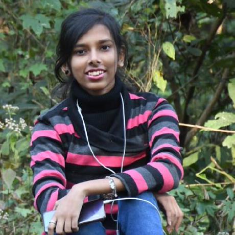 Anoushkaacc Anoushka Github - Best Light Wallpapers in Desktop