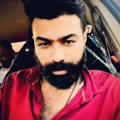 Arslan Raza 143 Arslan Chaudhry Github - 4K Nature Backgrounds for Desktop