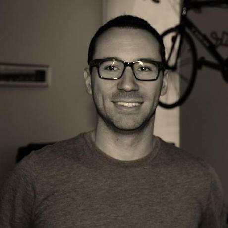 Dpicciri David Piccirilli Github - Premium Mountain Picture Gallery - Desktop