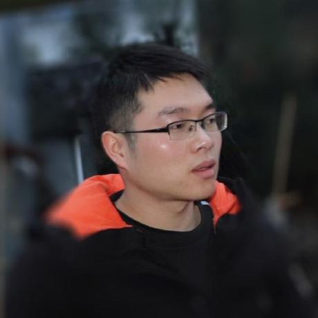 Pengwei Chen 1 Pengwei Chen Github - Incredible High Resolution Sunset Illustrations | Free Download