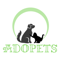 Github Abdelwahab Hamada Adopets - Nature Art Collection - Mobile Quality