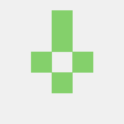 Divyyeahhhhh Divya Sivakumar Github - Download Amazing Mountain Art | HD