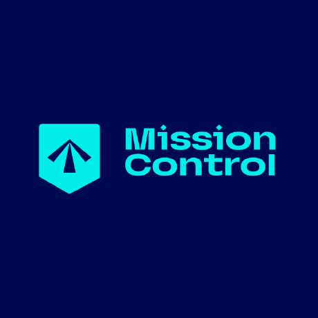 Mission Control · GitHub