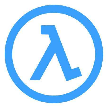 Gahag - Full HD Landscape Textures for Desktop